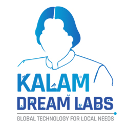 Kalam Labs